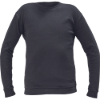8968801320990-03060001_TOURS_pullover_black_CERVA 122020_19857.tif.png